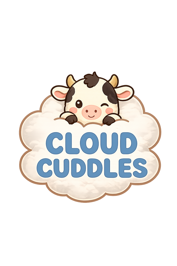 Cloud Cuddles