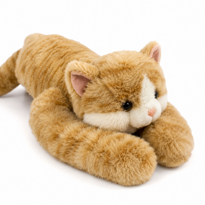 PET Long Arm Stuffed Animal Arm Weighted Soft Plush Pillow Raccoon Koala Bear Sloth  Dinosaur Gift for Boys and Girls