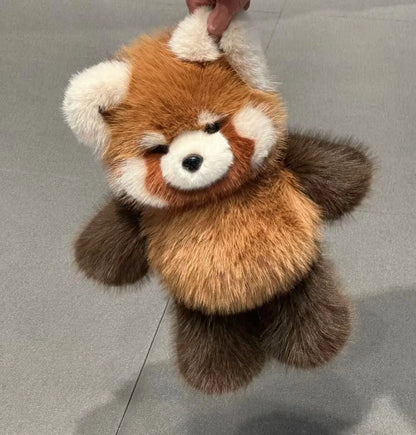 SnuggleMates™ – The Cuddly Animal Friends for 40 cm Everyone Falls in Love With