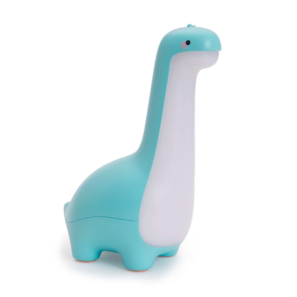 DinoGlow™ Night Light – The Friendly Dinosaur That Makes Bedtime Easier