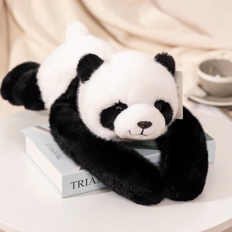 CozyPals™ Plush Collection – Adorable Bears &amp; Koalas Made for Endless Cuddles