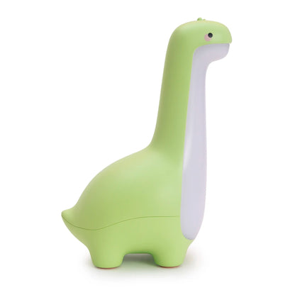 DinoGlow™ Night Light – The Friendly Dinosaur That Makes Bedtime Easier