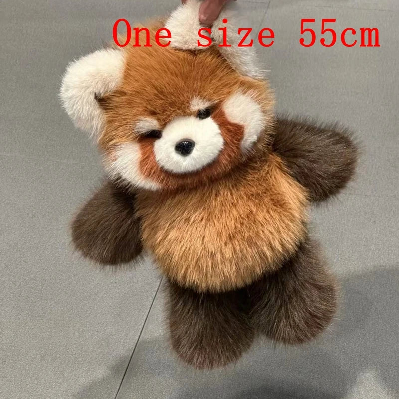 SnuggleMates™ – The Cuddly Animal Friends for 40 cm Everyone Falls in Love With